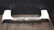 Stoßstange hinten Mercedes-Benz GL-Klasse (X166) A2478853004