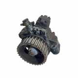 Kraftstoffpumpe Renault Megane III Grandtour (KZ) 167008859R