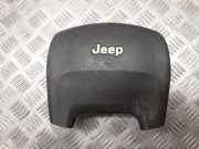 Airbag Fahrer Jeep Grand Cherokee II (WJ, WG) P5GV61XDVAC