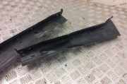 Schutzleiste Kotflügel BMW 2er Cabriolet (F23) 7269998