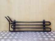 Ölkühler für Lenkung Audi A5 Cabriolet (8F) 8K0422885D