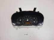 Tachometer Kia Carens III (UN) 940011D931