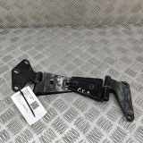 Türscharnier vorne links Jeep Wrangler III (JK) 55395393AE