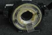 Blinkerschalter VW Passat B6 (3C2) 3C9953513Q