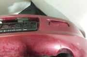 Stoßstange hinten Chrysler Sebring (JR)