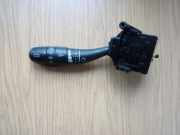 Blinkerschalter Hyundai i30 I (FD) 934202R010