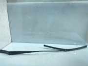 Wischerarm vorne Audi Q5 (8R) 8R1955408B