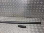 Schwellerleisten Opel Signum (Z-C/S) 13123983