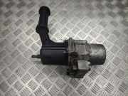 Servopumpe Peugeot 307 () 9654149680