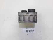 Relais für Glühanlage Opel Astra J GTC () 55574293