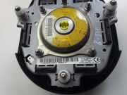 Schleifring Airbag Mazda 6 Stufenheck (GJ, GL) 0589P1000240