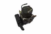 Pumpe ABS Honda Accord VIII (CU) 57110TL0G220M1