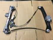Fensterheber links vorne Mercedes-Benz E-Klasse Coupe (C207) A2077200146