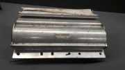 Airbag Sitz links vorne Mercedes-Benz Viano (W639)