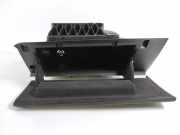 Handschuhfach BMW X1 (F48) 9339816