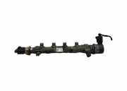 Einspritzleiste VW Golf VII Variant (BA, BV) 04L089D