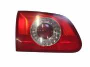 Rückleuchte links VW Passat B7 Alltrack (36, B7) 3C994509308S