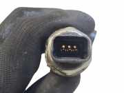 Einspritzleiste Mazda 3 (BK) 9654590