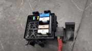 Sicherungskasten Renault Kangoo I (KC) 243510001R