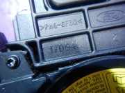 Blinkerschalter Ford Focus II Cabriolet (DB3) 4M5T14A664AB