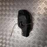 Tankklappe VW Passat B8 (3G) 3G5809857C