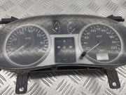 Tachometer Dacia Logan (LS) 8200059765