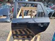 Tür links hinten Hyundai Santa Fe II (CM)