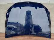 Motorhaube Mercedes-Benz GLC (X253)