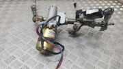 Lenkgetriebe Servo Toyota Corolla Liftback (E12) 30431032075