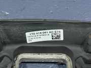 Lenkrad VW Tiguan II (AD) 1T0419091AC