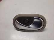 Türöffner innen links hinten Renault Grand Scenic II (JM) 8200028486