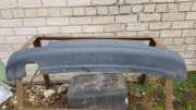 Blende Stoßstange hinten Opel Astra J GTC ()
