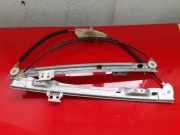 Fensterheber rechts hinten Citroen C4 II Grand Picasso ()