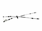 Seilzug für Schaltgetriebe Opel Insignia A Sports Tourer (G09) 55560991