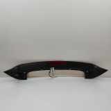 Spoiler hinten Subaru Outback V (BS) 96031AL000EN