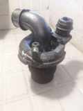 Turbolader Mercedes-Benz V-Klasse (638/2) A6110961199