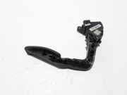 Fahrpedal Renault Grand Scenic III (JZ) 180100011R