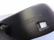 Innenspiegel Opel Astra H Stufenheck () 13369365