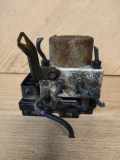 Pumpe ABS Toyota Yaris Verso (P2) 8954152110