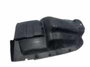 Radhaus links hinten Ssangyong Rodius (AJ) 7973021000