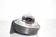 Hupe BMW 2er Active Tourer (F45) 7332594