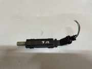 Nockenwellensensor Opel Astra K (B16) 55578624