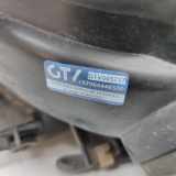 Hauptscheinwerfer rechts Toyota Hilux VII Pick-up (N1, N2, N3) 811100K080
