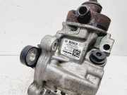 Kraftstoffpumpe Volvo S60 II (134) 36002064