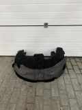 Radhaus links vorne Mercedes-Benz GLC Coupe (C253) D8055