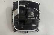 Schalthebel BMW X5 (G05, F95) 5A9CB29