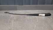 Wischerarm vorne Ford Transit Pritsche (F**6) YC1517526BA
