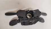 Blinkerschalter Citroen DS3 (SA) 96667324XT