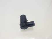 Sensor für Einparkhilfe Volvo S60 I (384) 8641281