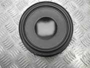 Lautsprecher links vorne VW Up (AA) 1S0035453A